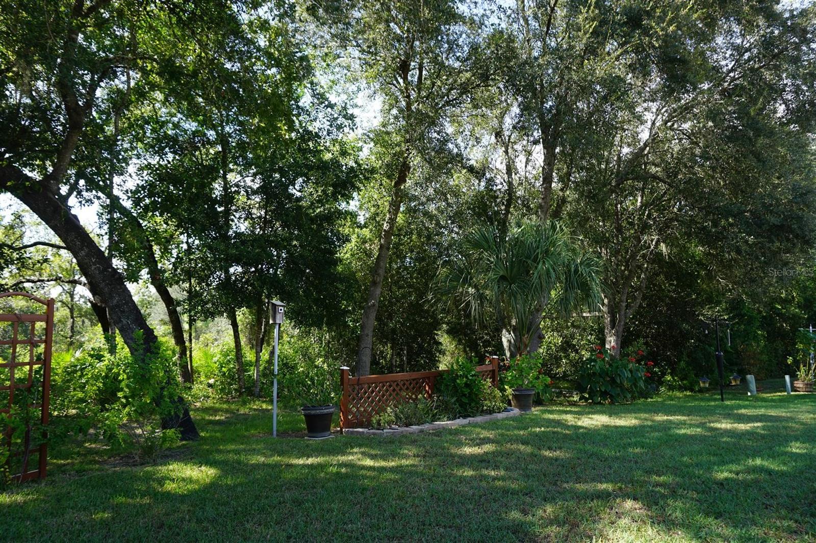 Image 38 of 49 For 6120 Misty Oak Terrace