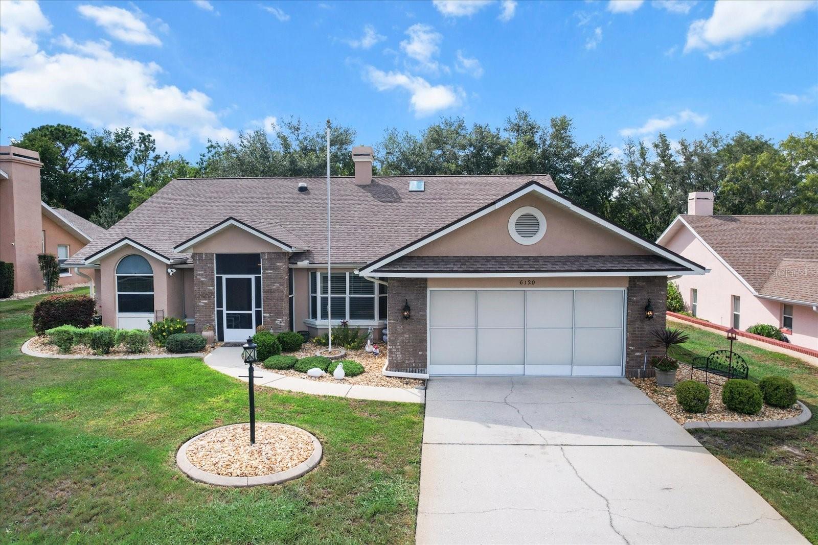 Image 42 of 49 For 6120 Misty Oak Terrace