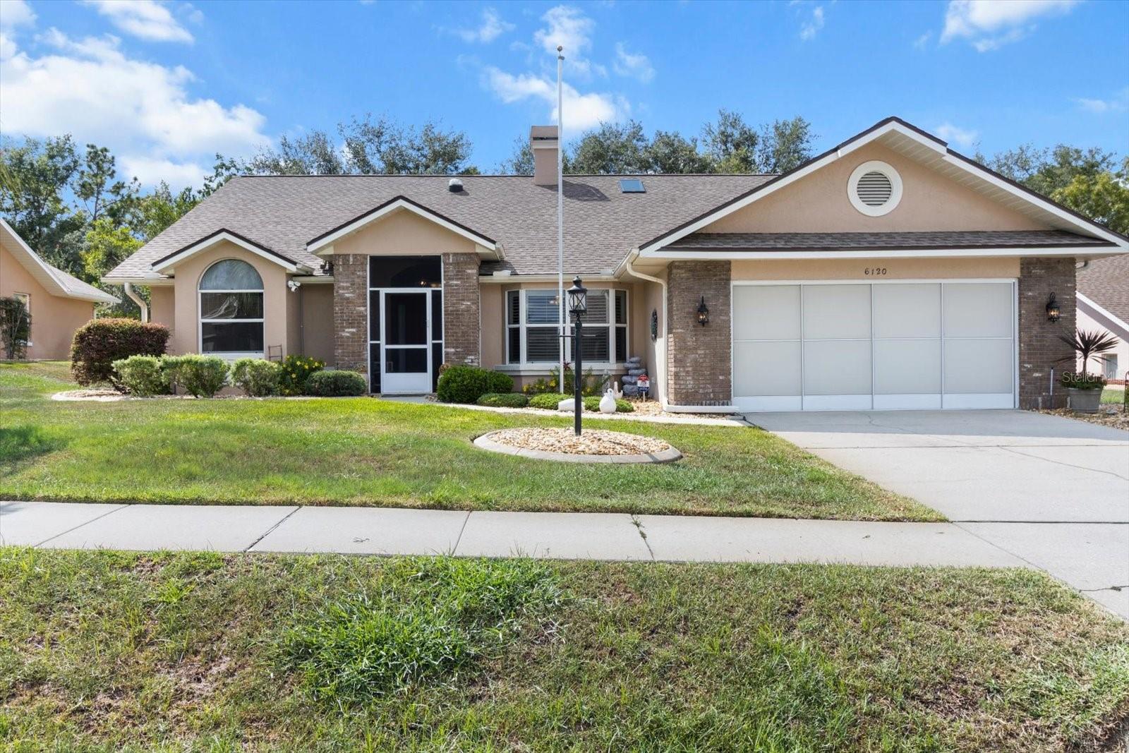 Image 5 of 49 For 6120 Misty Oak Terrace