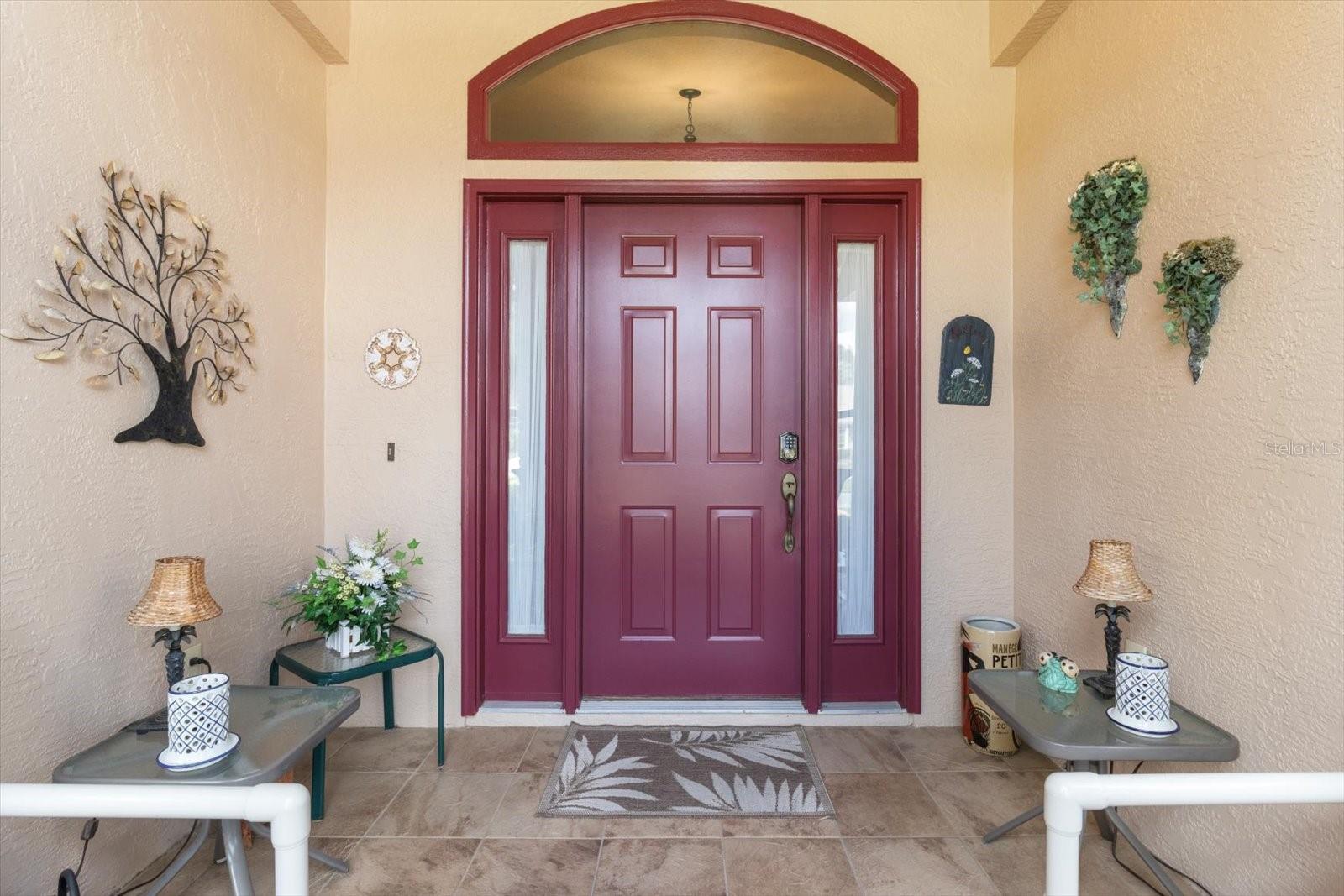 Image 6 of 49 For 6120 Misty Oak Terrace