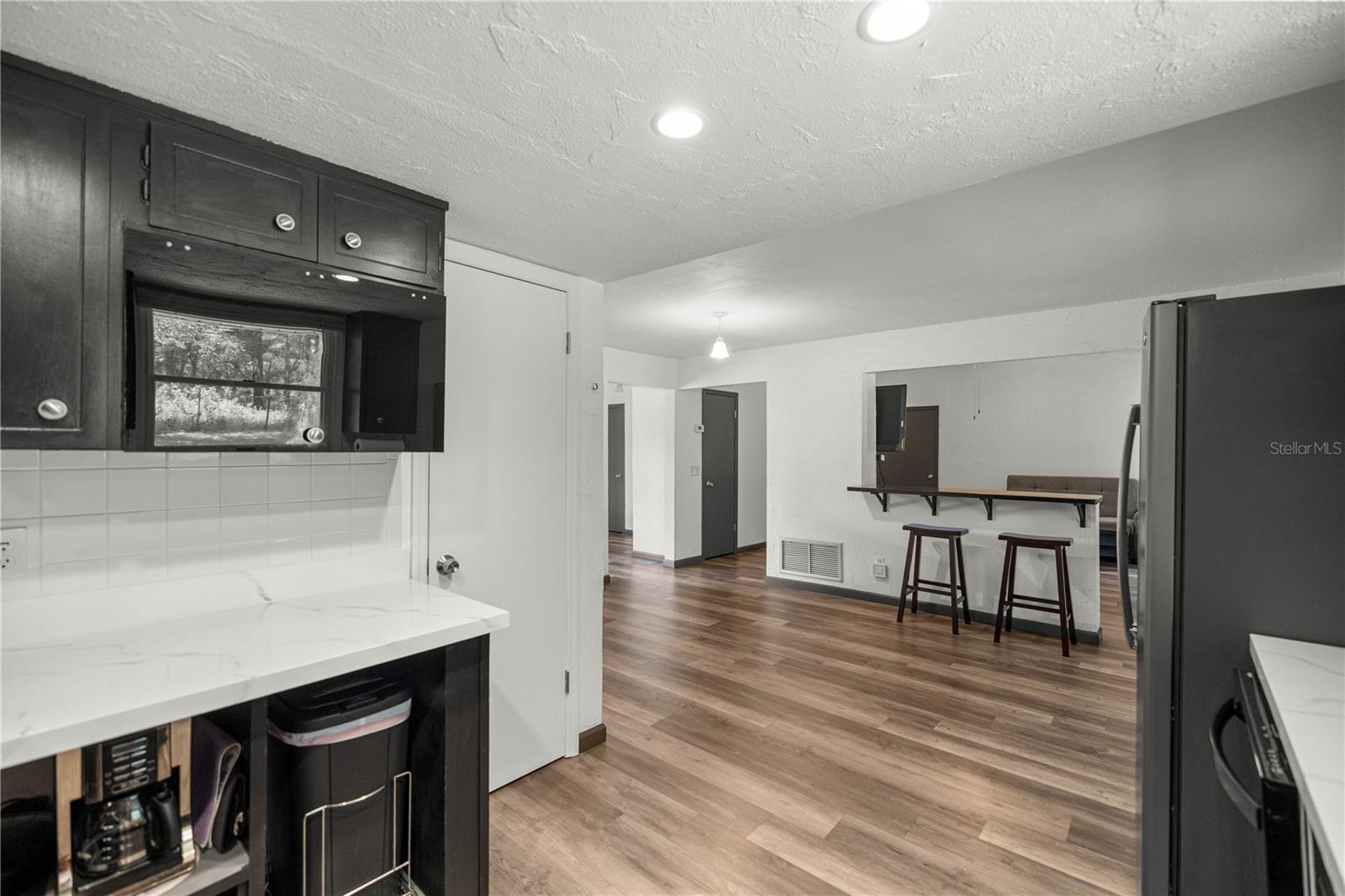 Image 11 of 22 For 3695 Horace Allen Street