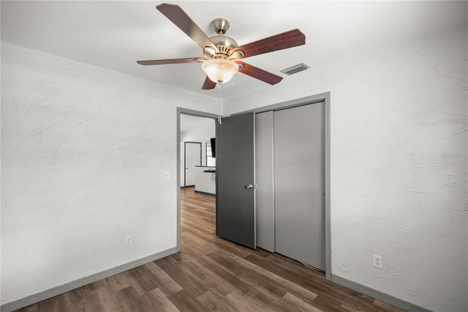 Image 18 of 22 For 3695 Horace Allen Street