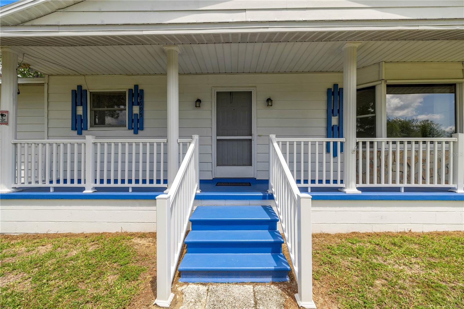Image 7 of 22 For 3695 Horace Allen Street