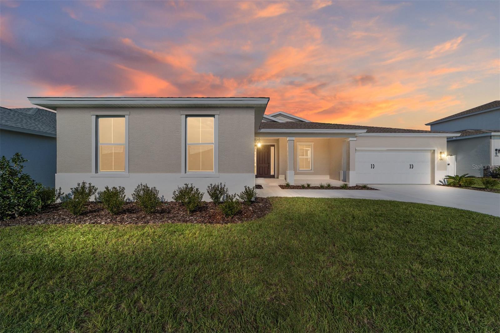 Details for 5692 74th Avenue, OCALA, FL 34474