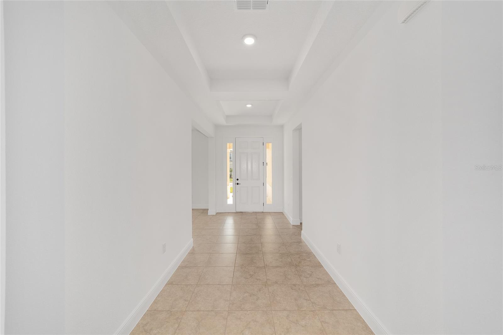 Image 10 of 56 For 5692 74th Avenue