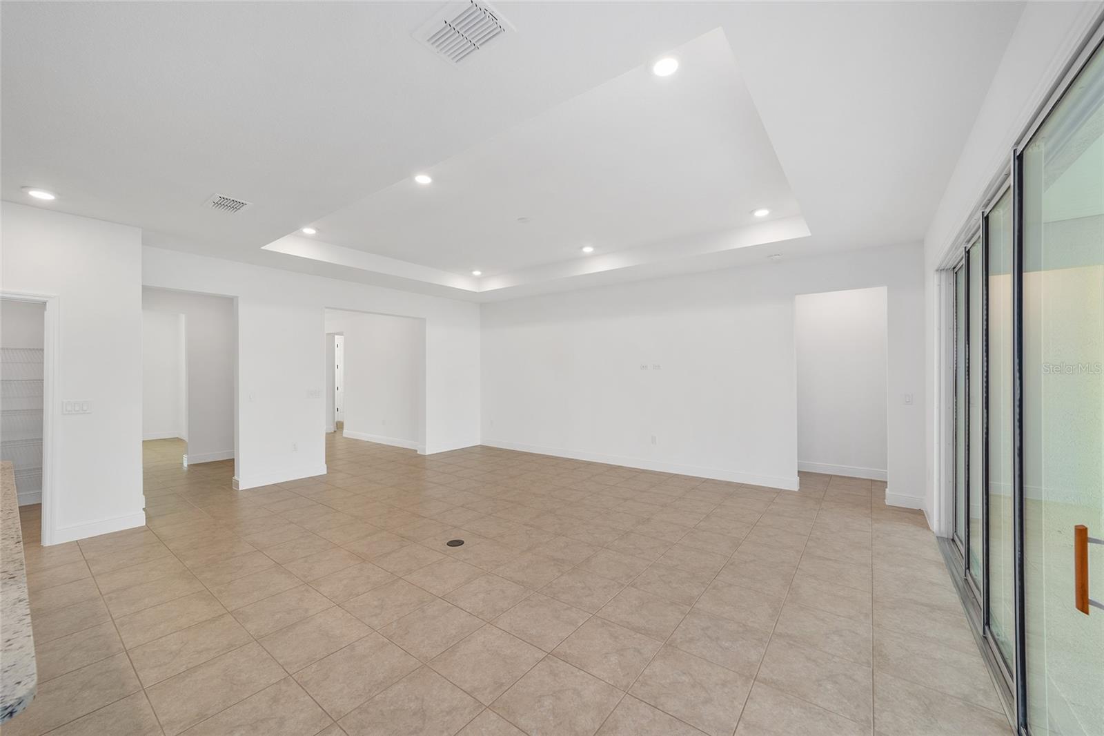 Image 13 of 56 For 5692 74th Avenue