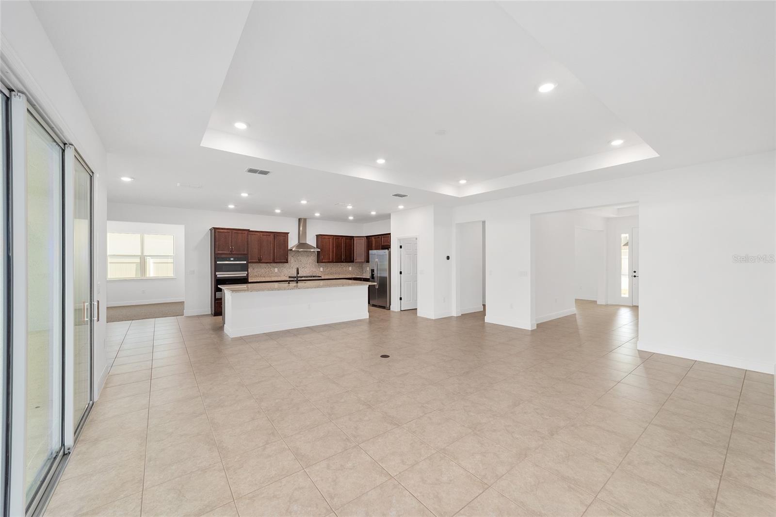 Image 14 of 56 For 5692 74th Avenue