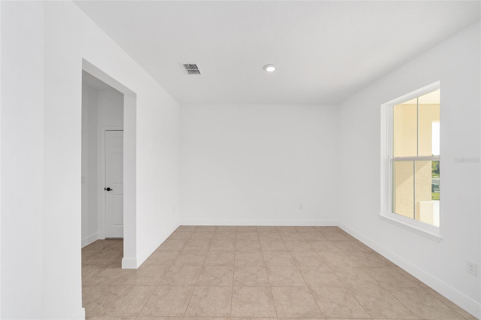 Image 15 of 56 For 5692 74th Avenue