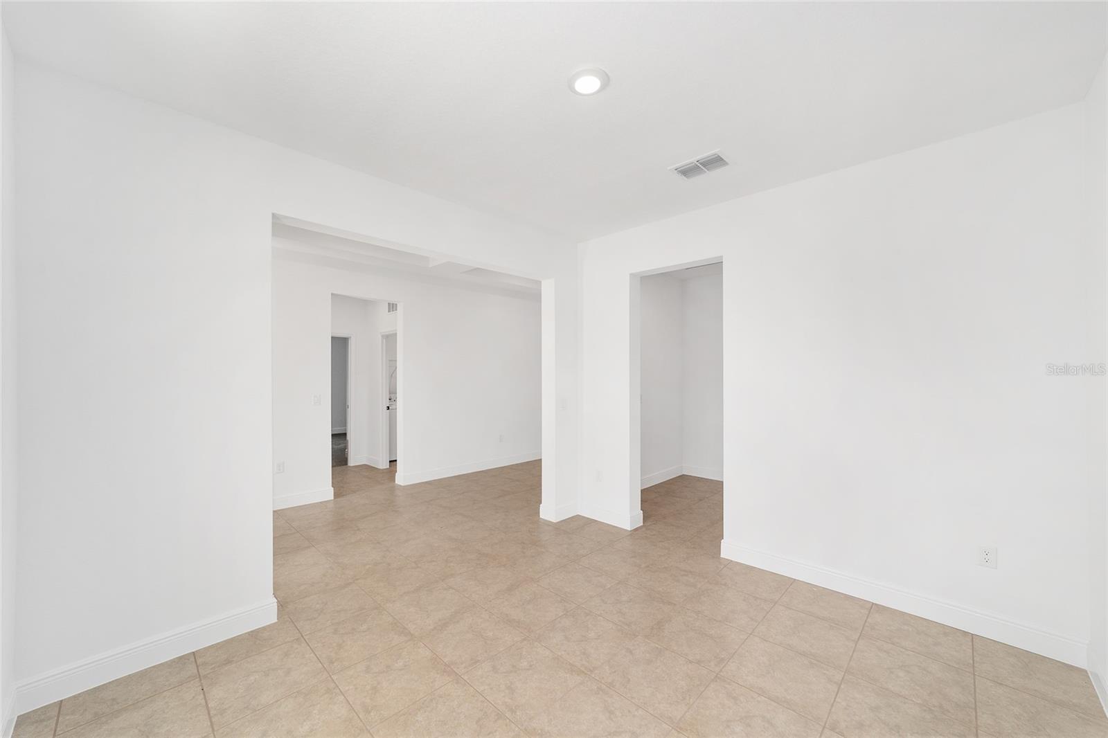 Image 16 of 56 For 5692 74th Avenue