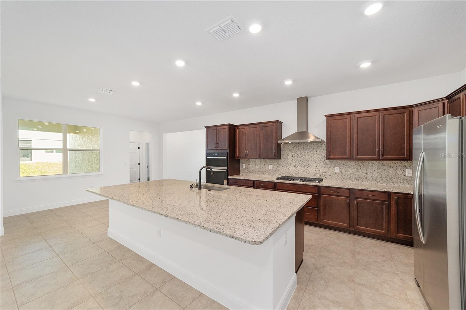 Image 17 of 56 For 5692 74th Avenue
