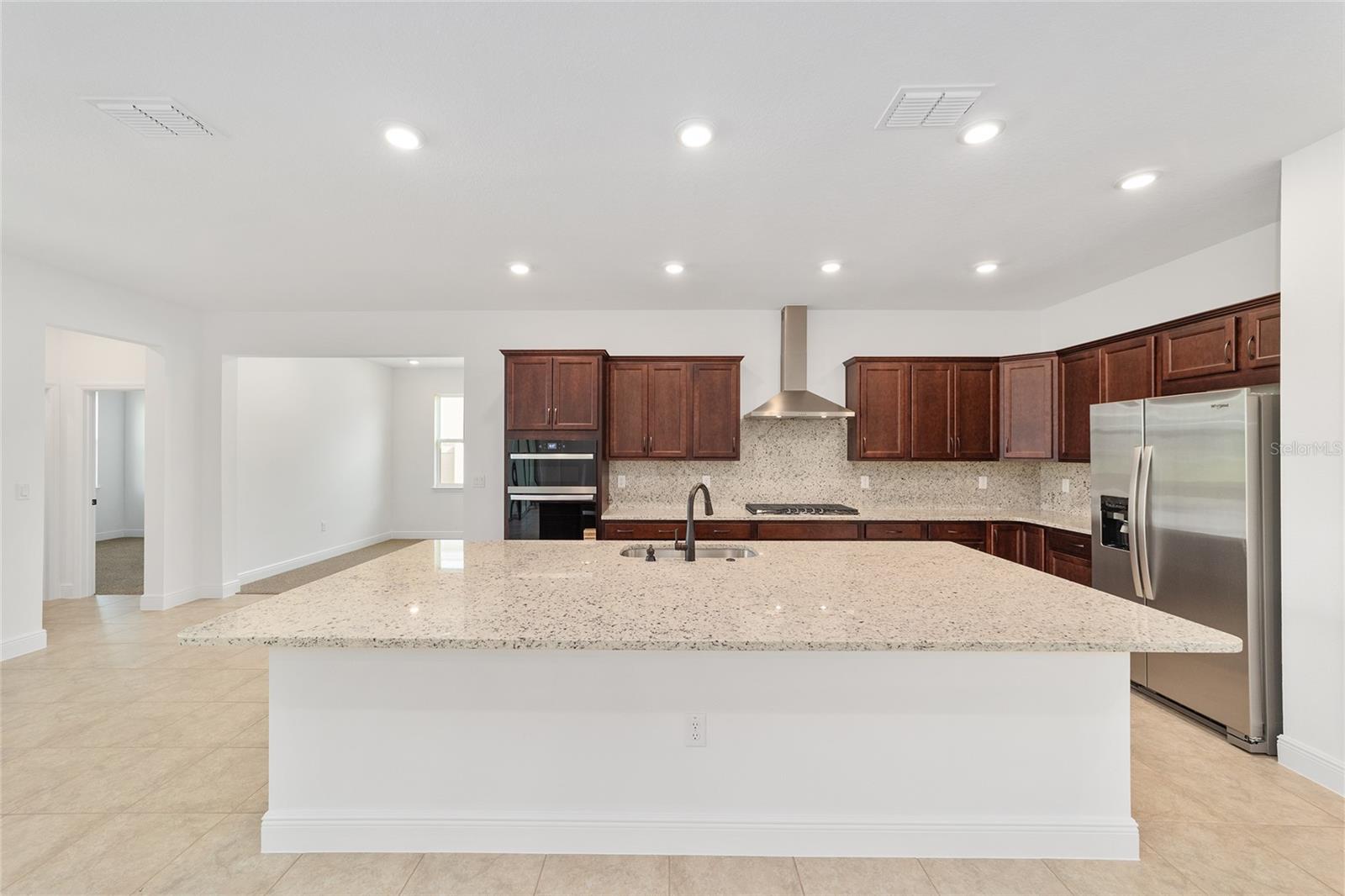 Image 18 of 56 For 5692 74th Avenue