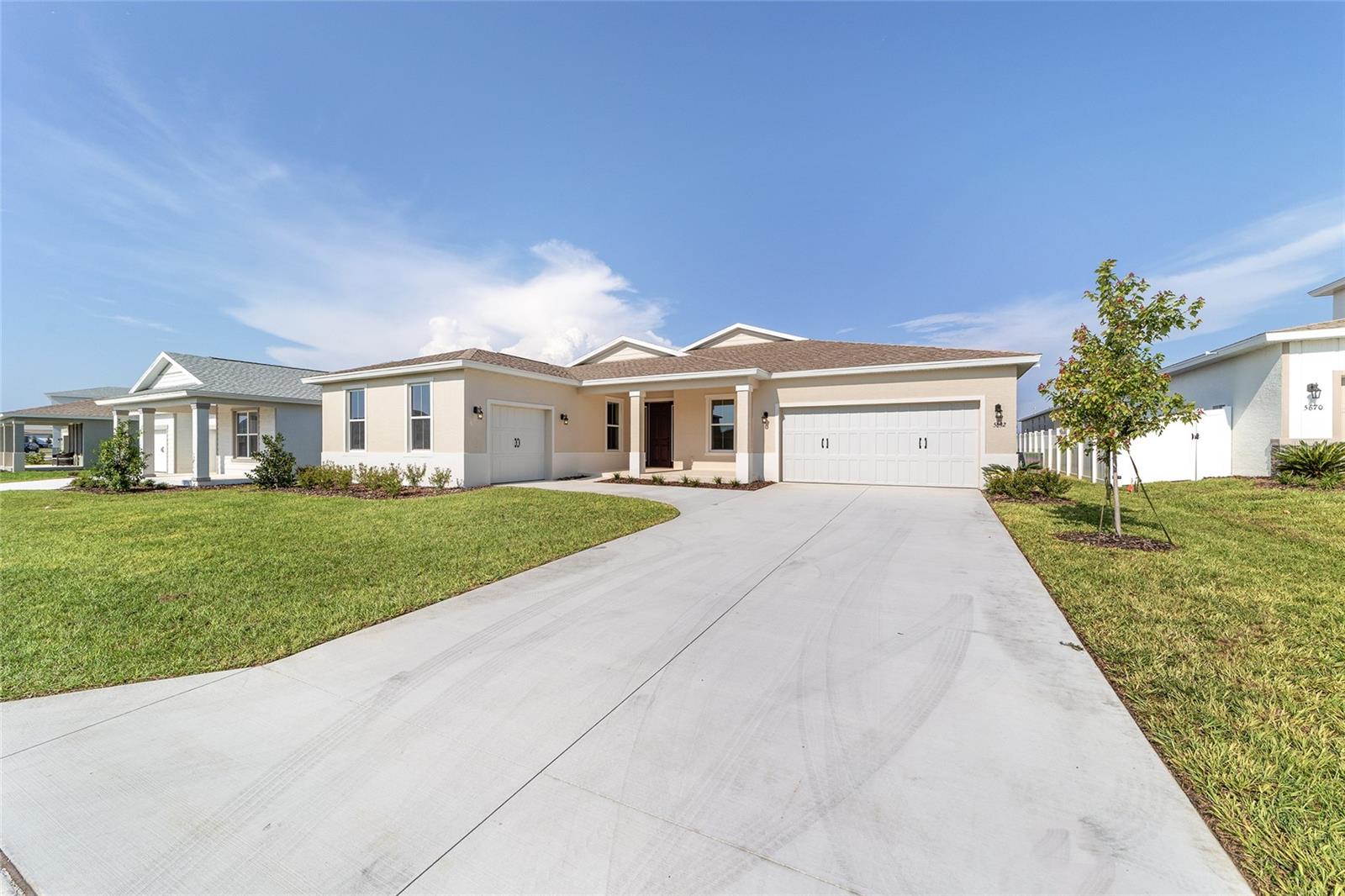 Image 2 of 56 For 5692 74th Avenue