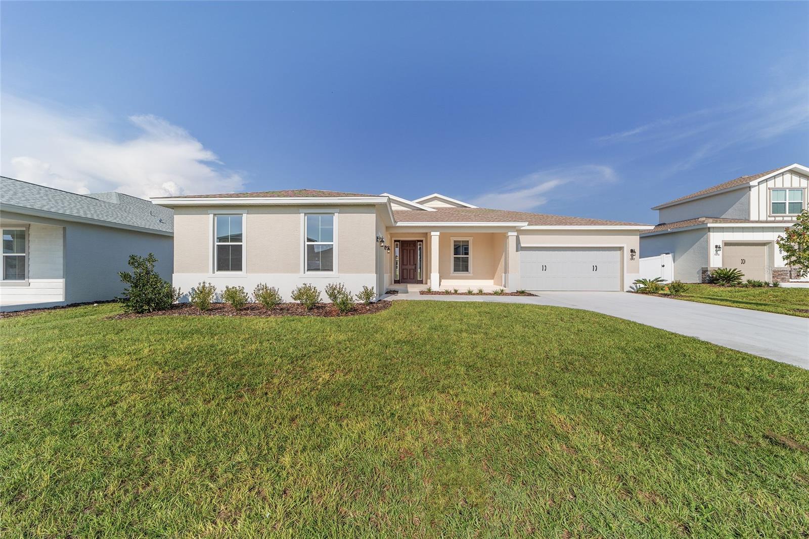 Image 3 of 56 For 5692 74th Avenue
