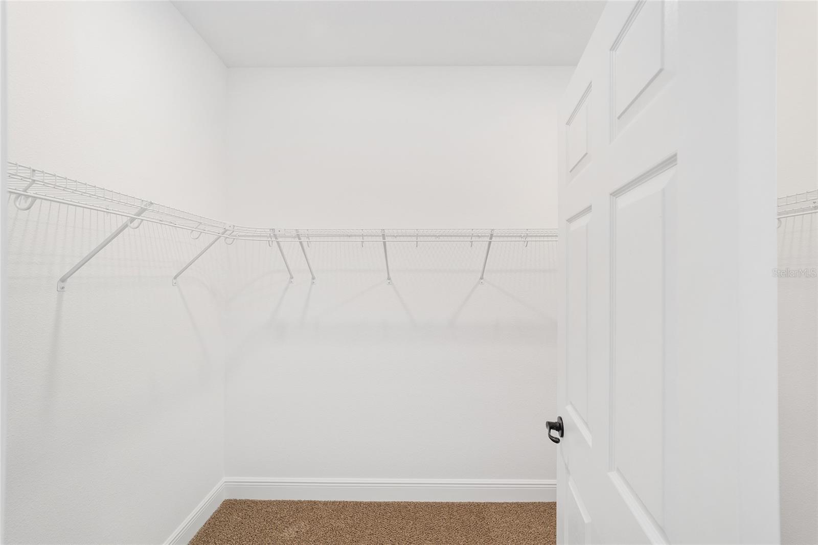 Image 31 of 56 For 5692 74th Avenue