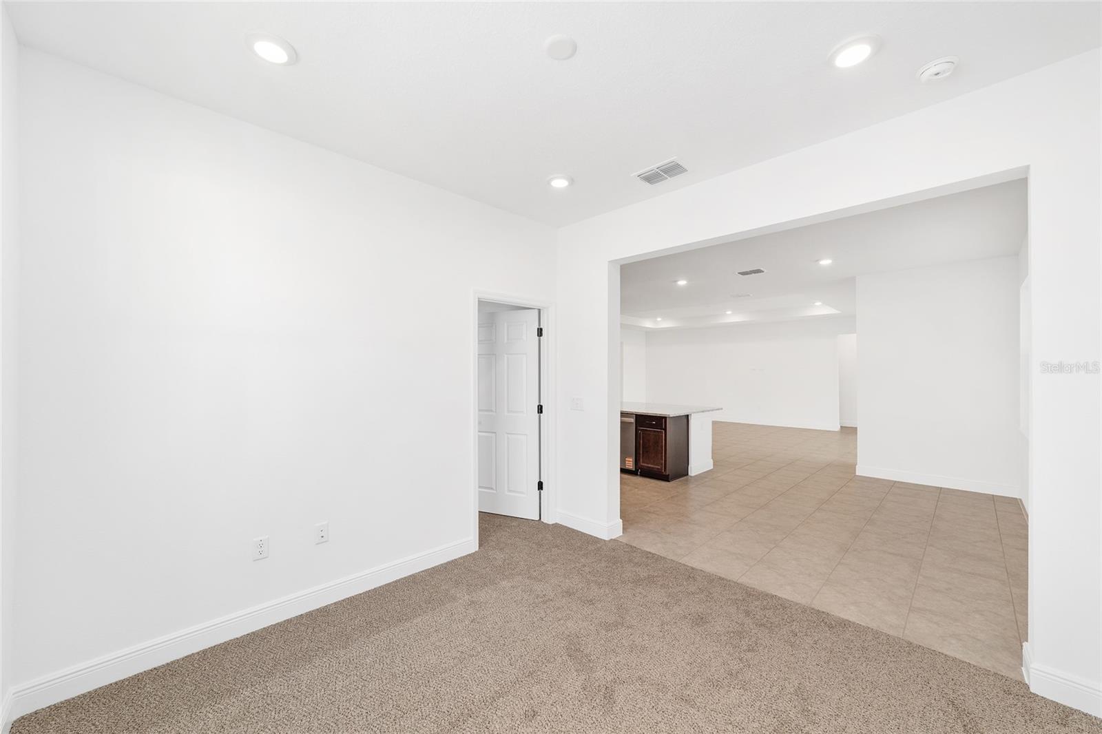 Image 33 of 56 For 5692 74th Avenue