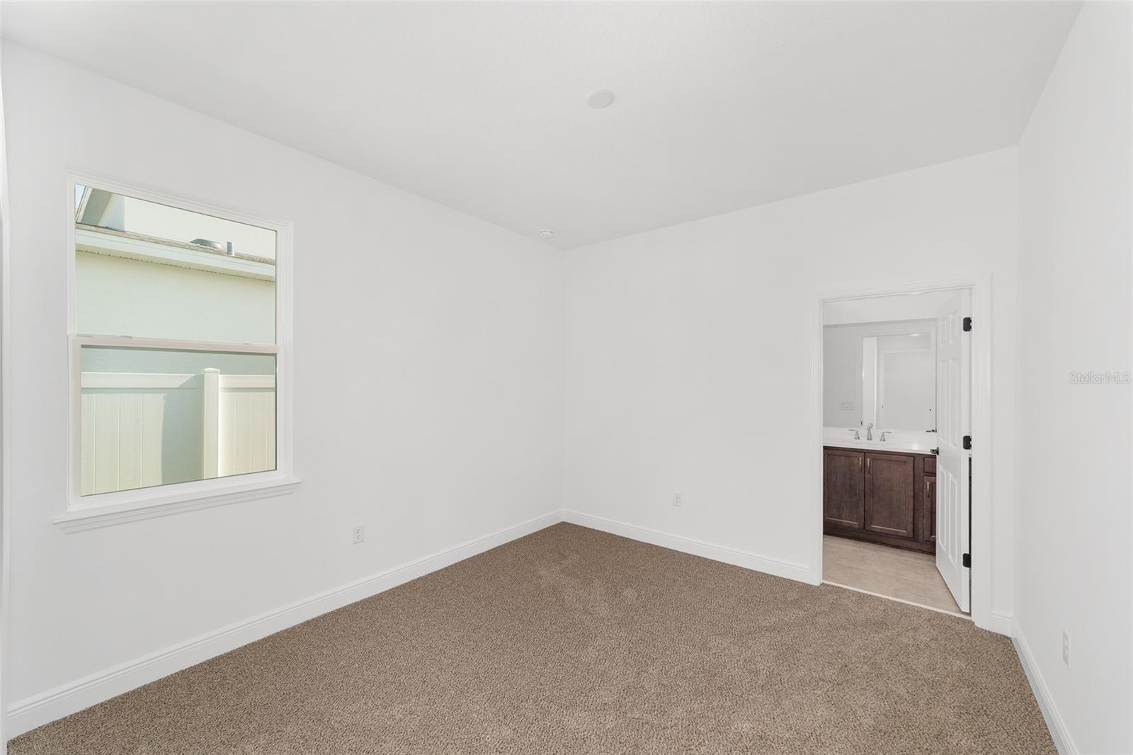 Image 34 of 56 For 5692 74th Avenue