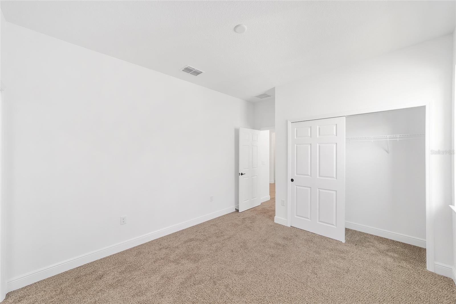 Image 35 of 56 For 5692 74th Avenue