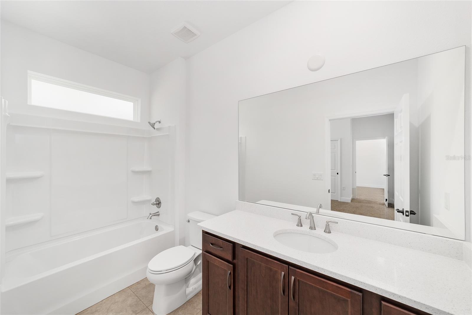 Image 36 of 56 For 5692 74th Avenue