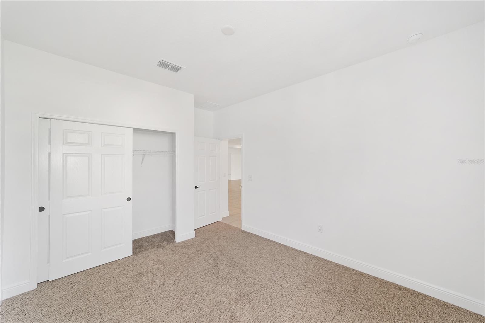Image 38 of 56 For 5692 74th Avenue