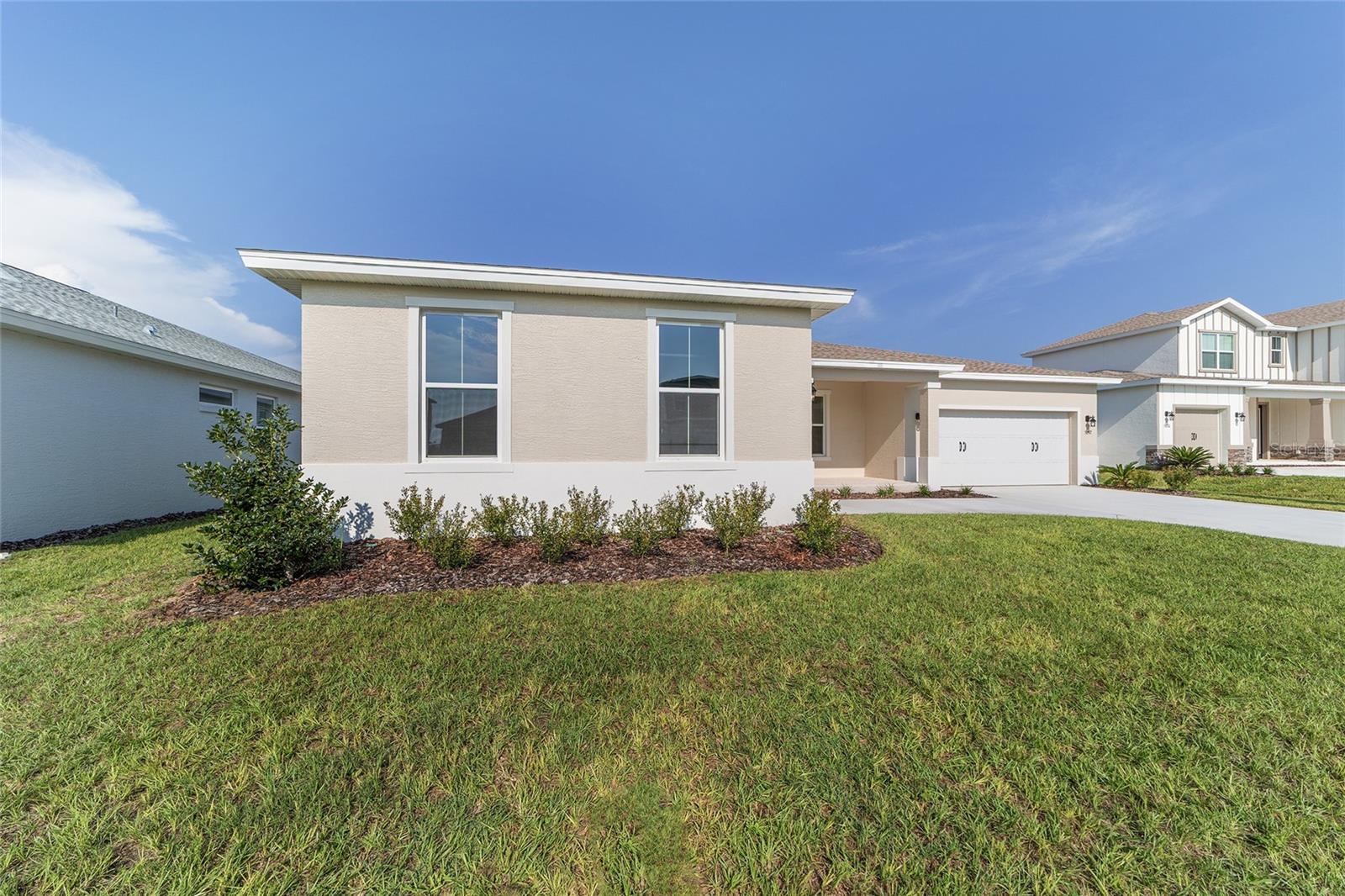 Image 4 of 56 For 5692 74th Avenue