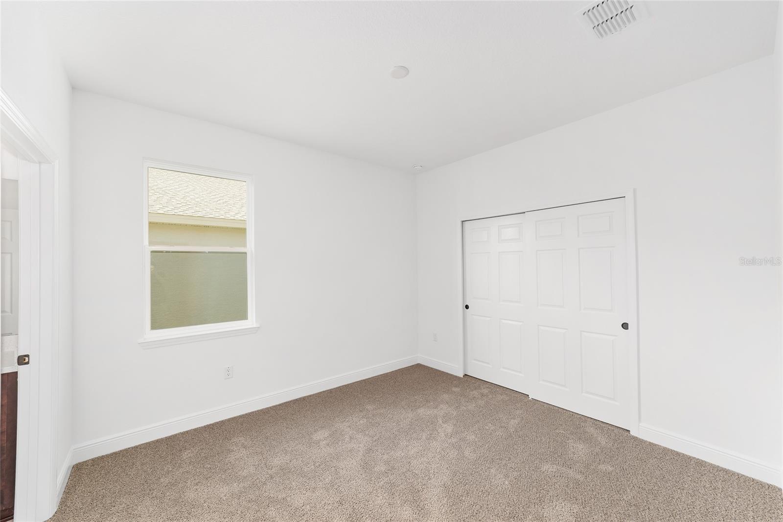 Image 40 of 56 For 5692 74th Avenue