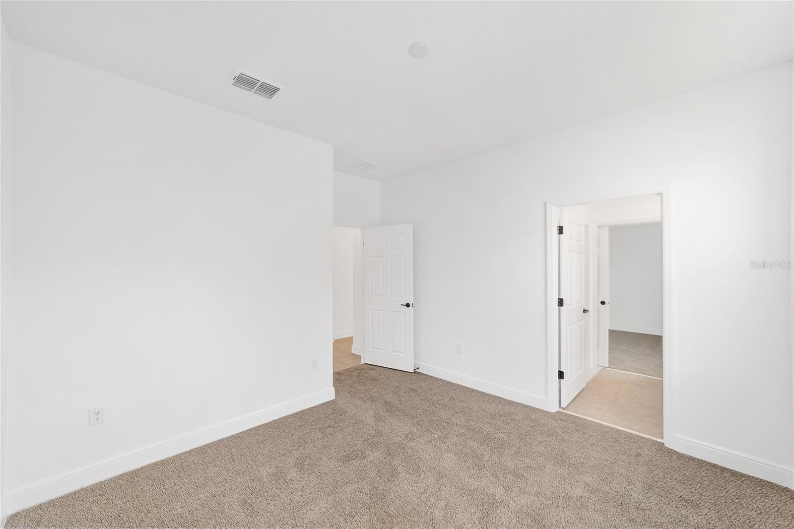 Image 41 of 56 For 5692 74th Avenue