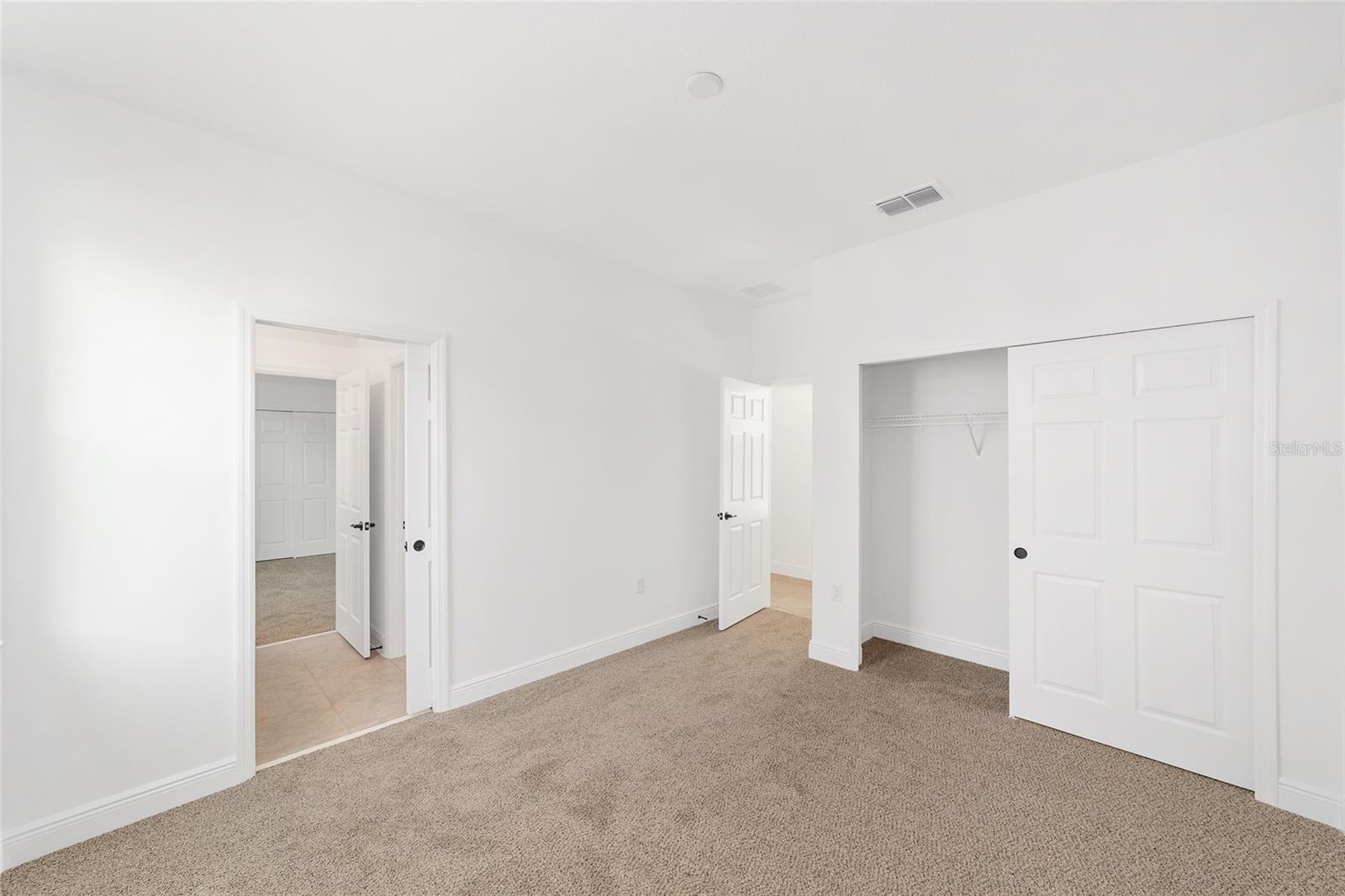 Image 43 of 56 For 5692 74th Avenue