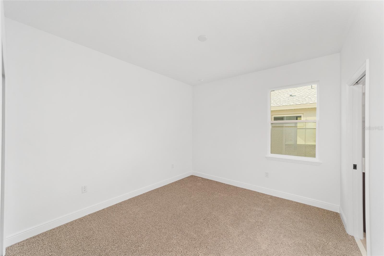 Image 44 of 56 For 5692 74th Avenue