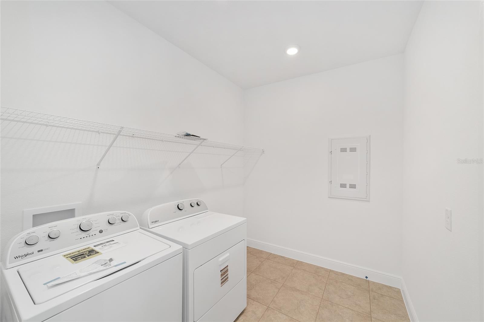 Image 45 of 56 For 5692 74th Avenue