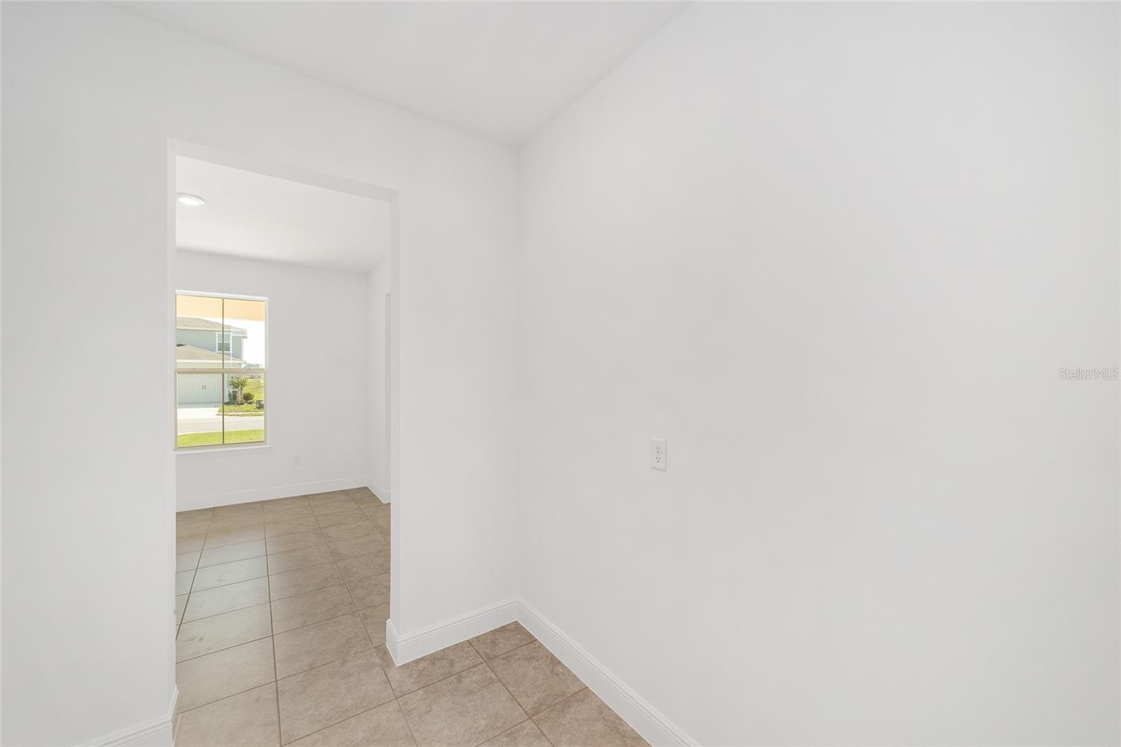 Image 47 of 56 For 5692 74th Avenue