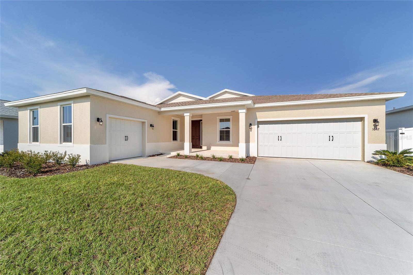 Image 6 of 56 For 5692 74th Avenue