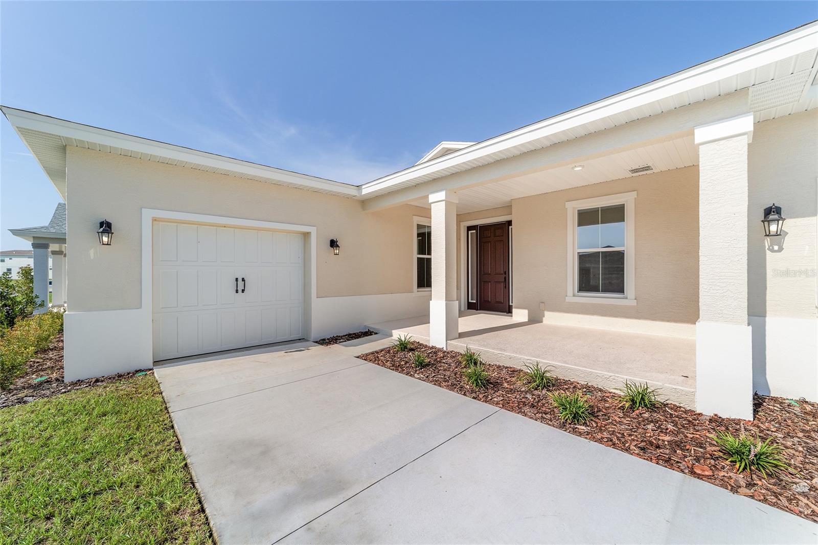 Image 7 of 56 For 5692 74th Avenue