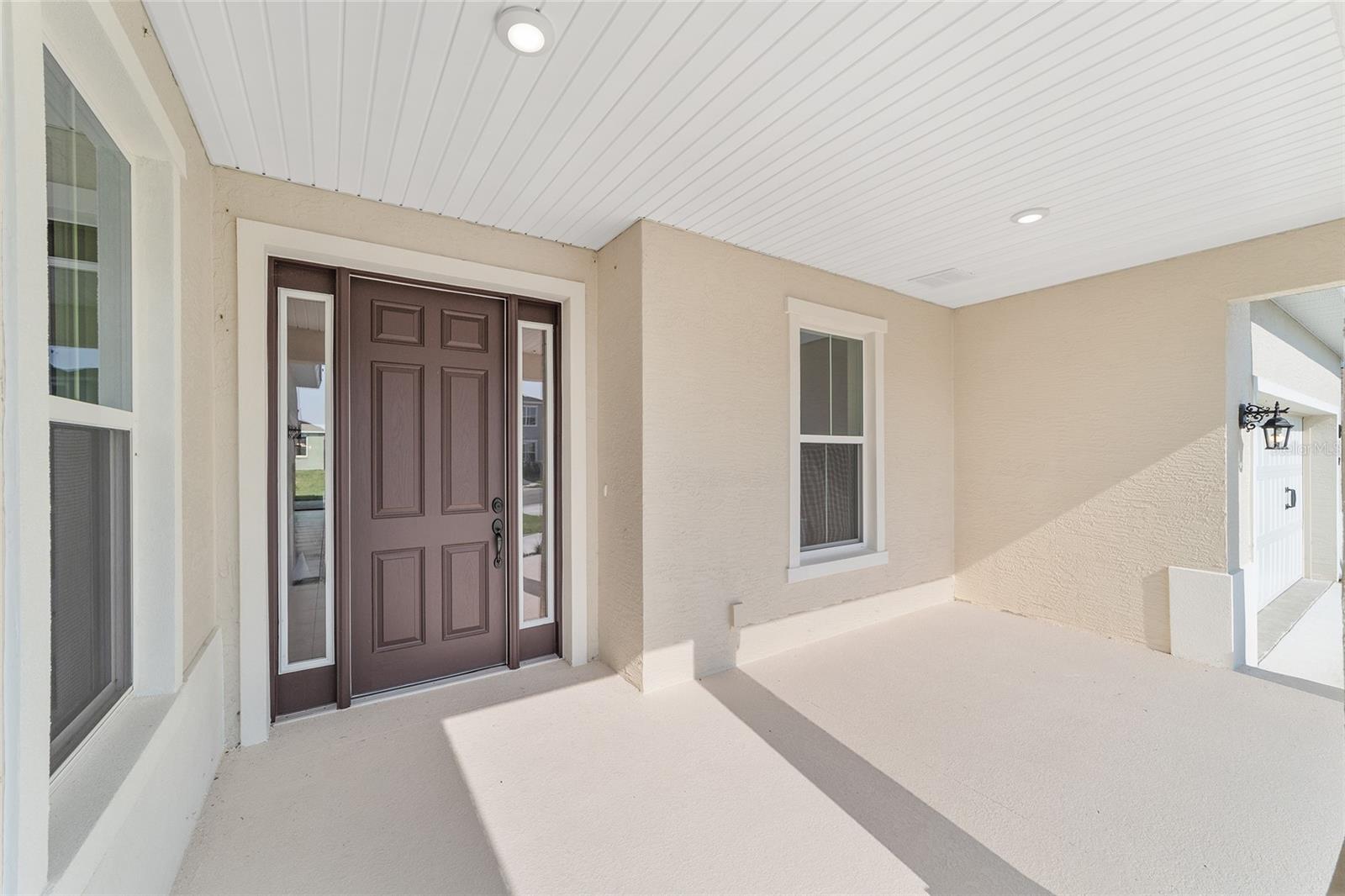 Image 8 of 56 For 5692 74th Avenue