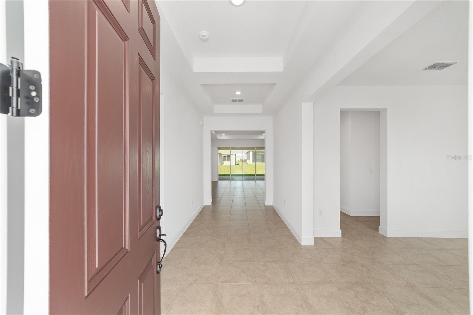 Image 9 of 56 For 5692 74th Avenue