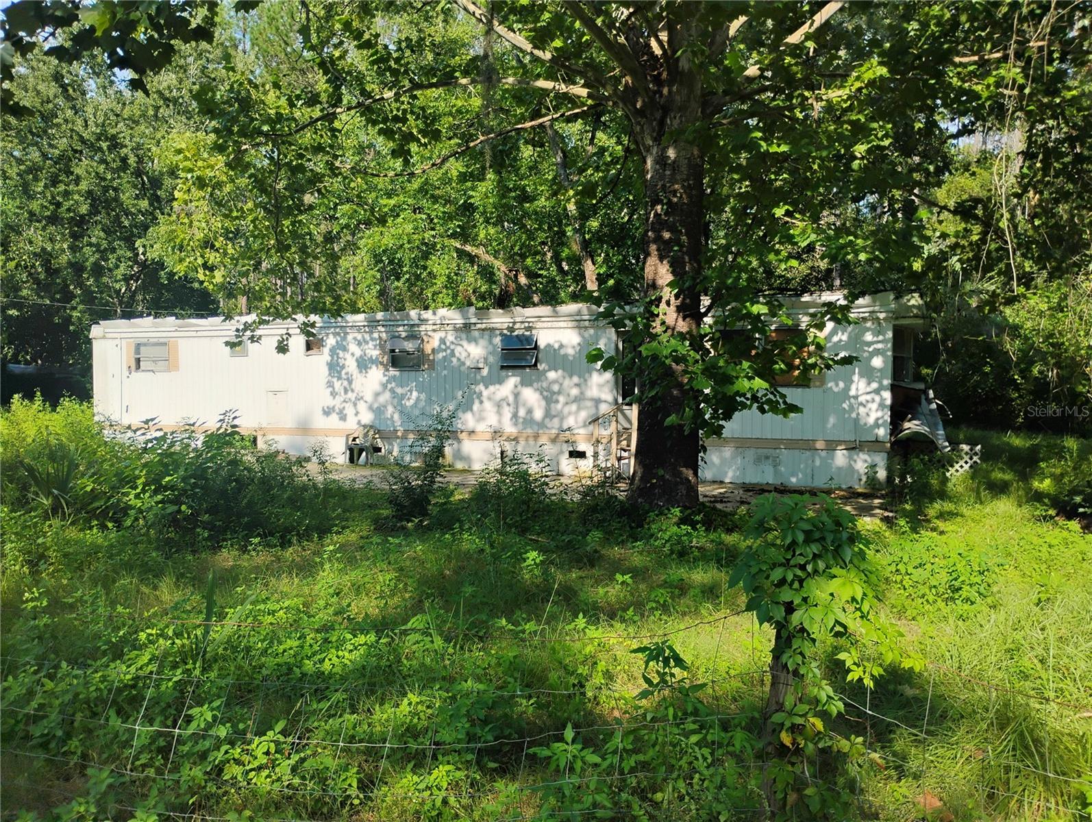 Details for 2151 118th Avenue Road, SILVER SPRINGS, FL 34488