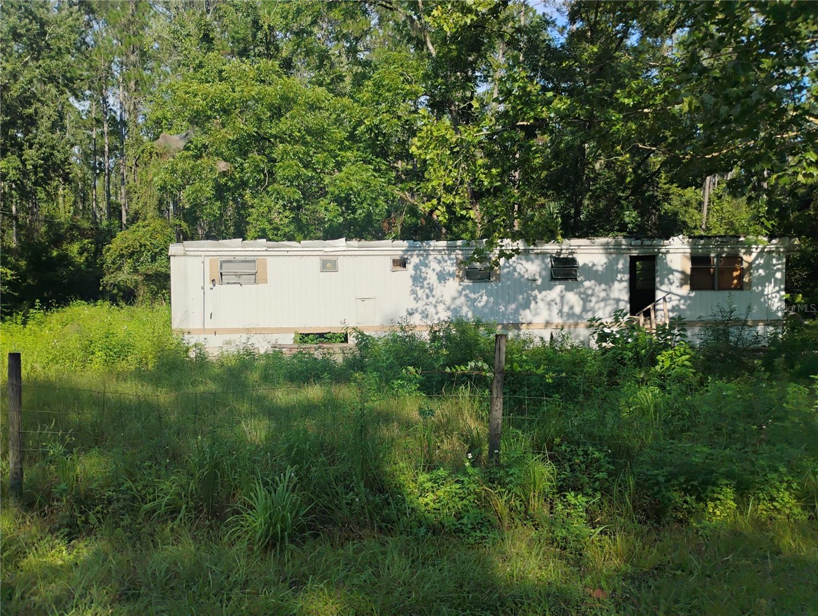 Image 2 of 9 For 2151 118th Avenue Road