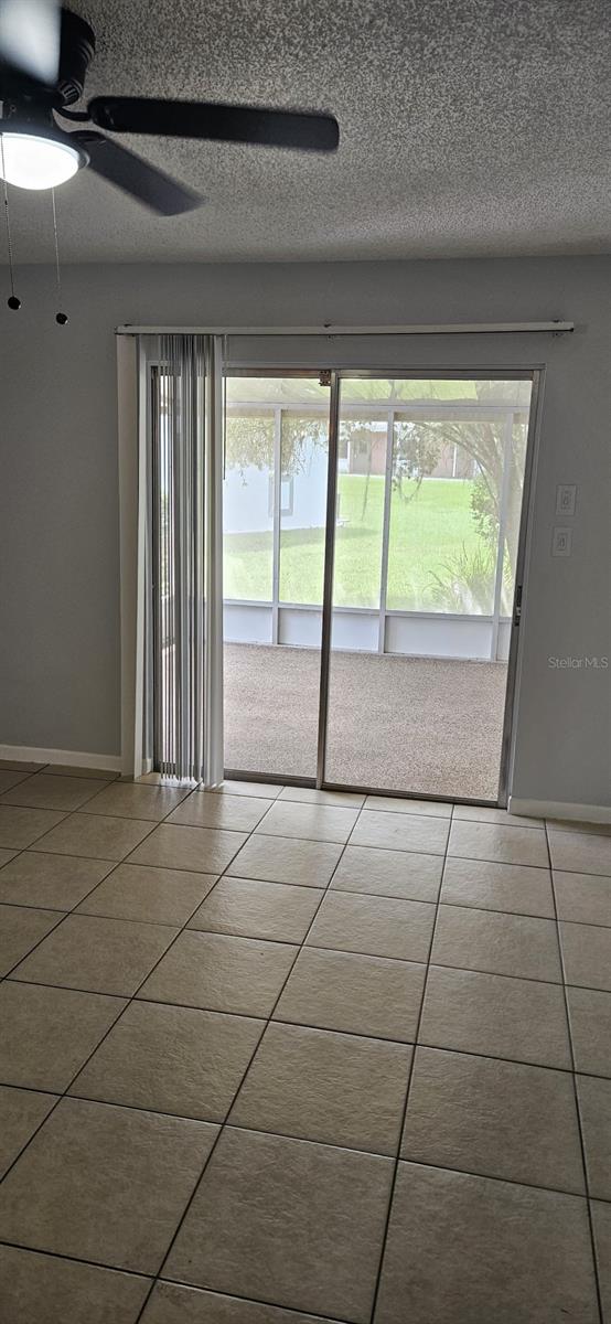 Image 4 of 8 For 1548 27 Street A