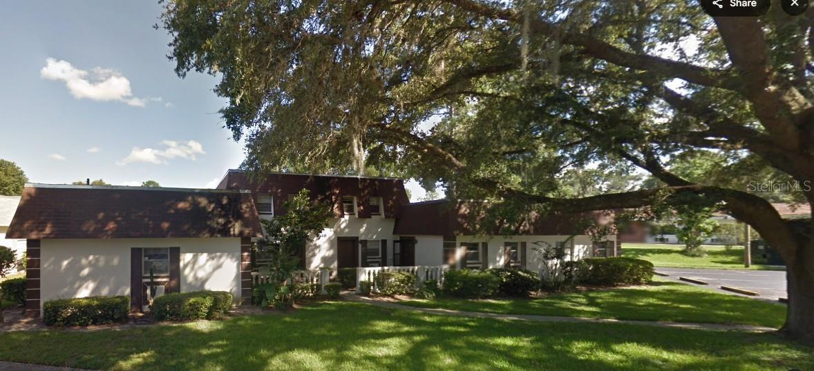 Image 8 of 8 For 1548 27 Street A