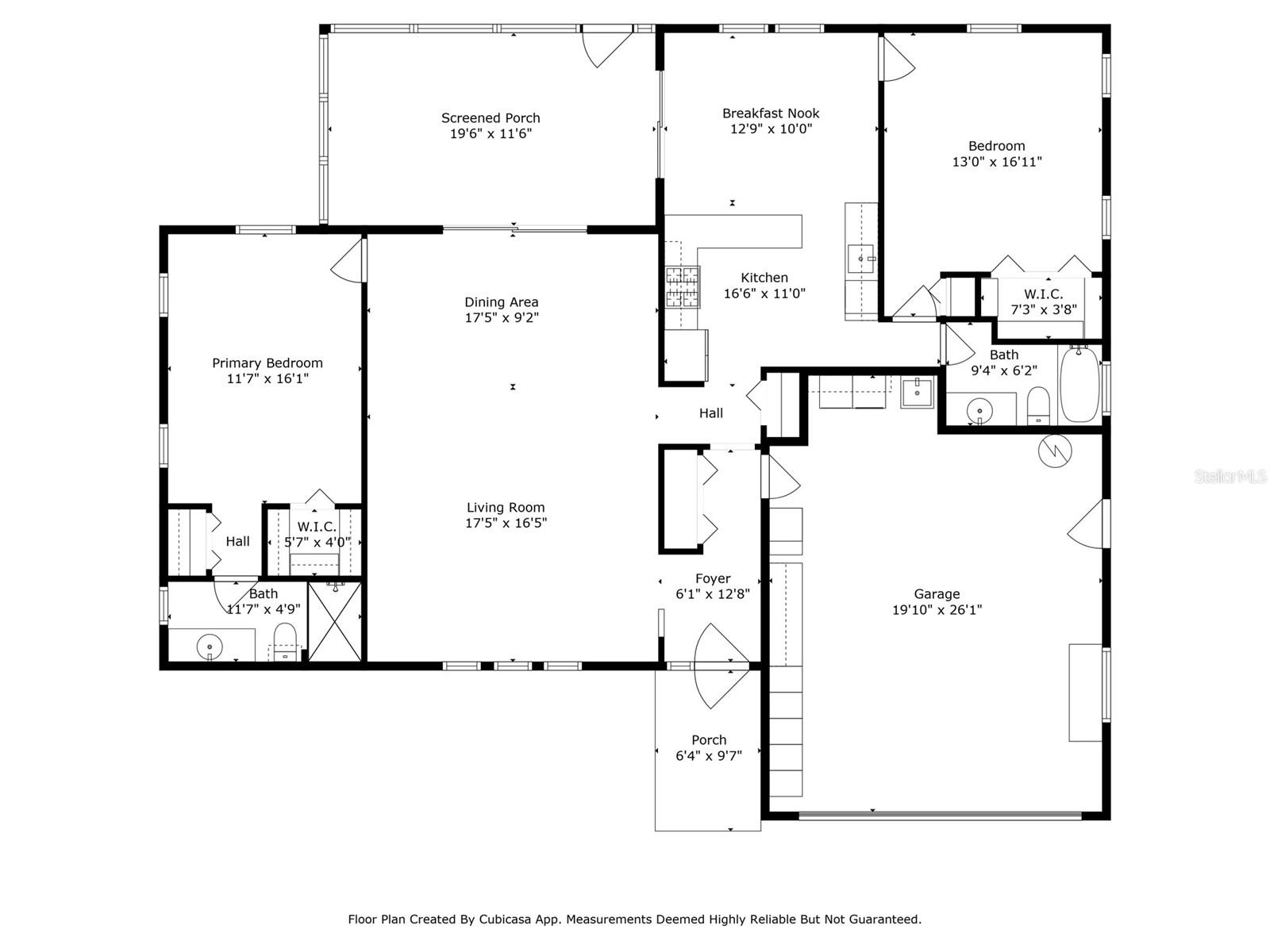 Image 12 of 49 For 8505 Sandpiper Drive