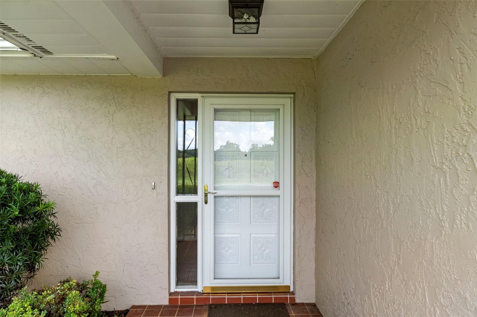 Image 13 of 49 For 8505 Sandpiper Drive