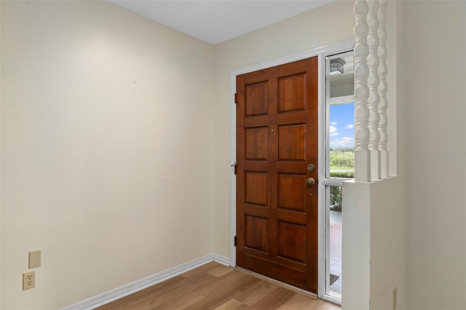 Image 14 of 49 For 8505 Sandpiper Drive