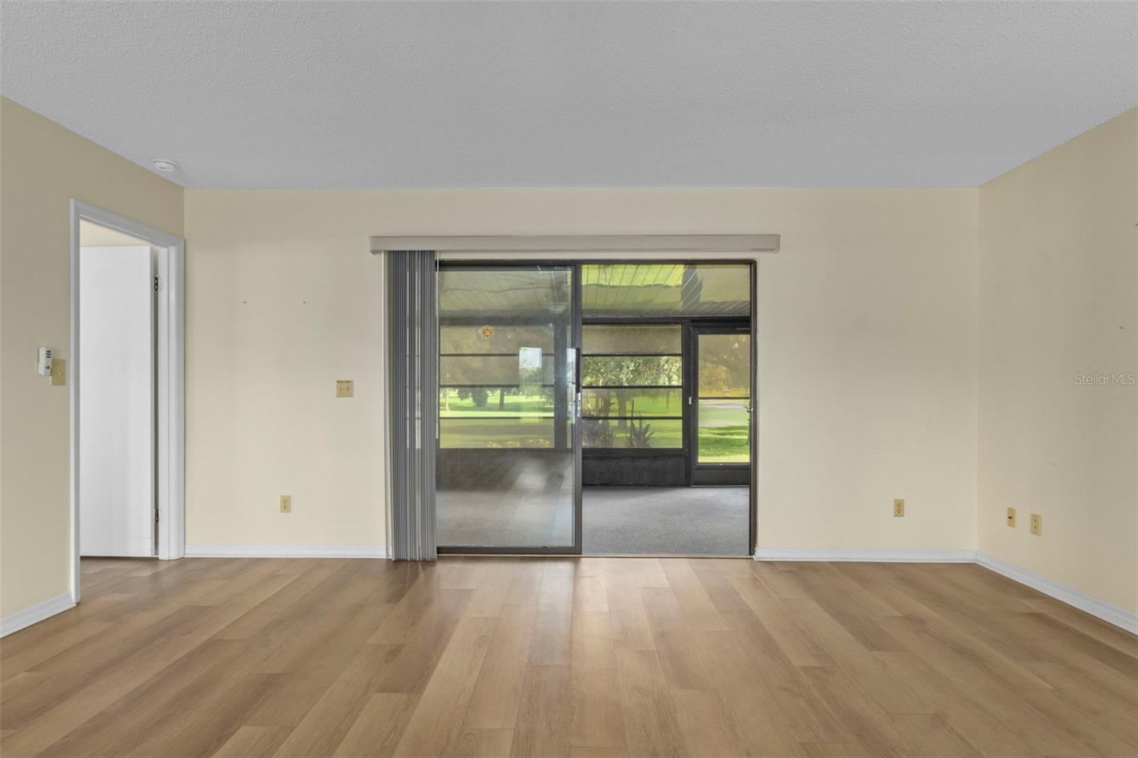 Image 19 of 49 For 8505 Sandpiper Drive