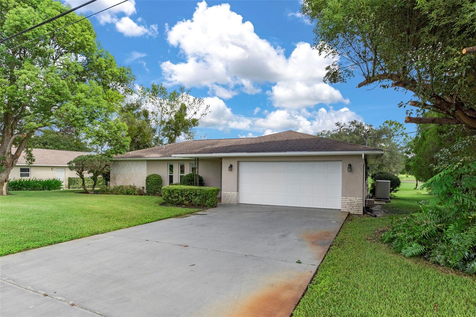 Image 2 of 49 For 8505 Sandpiper Drive