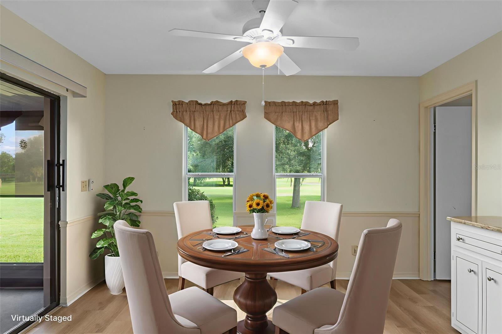 Image 24 of 49 For 8505 Sandpiper Drive