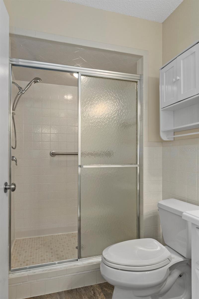 Image 30 of 49 For 8505 Sandpiper Drive
