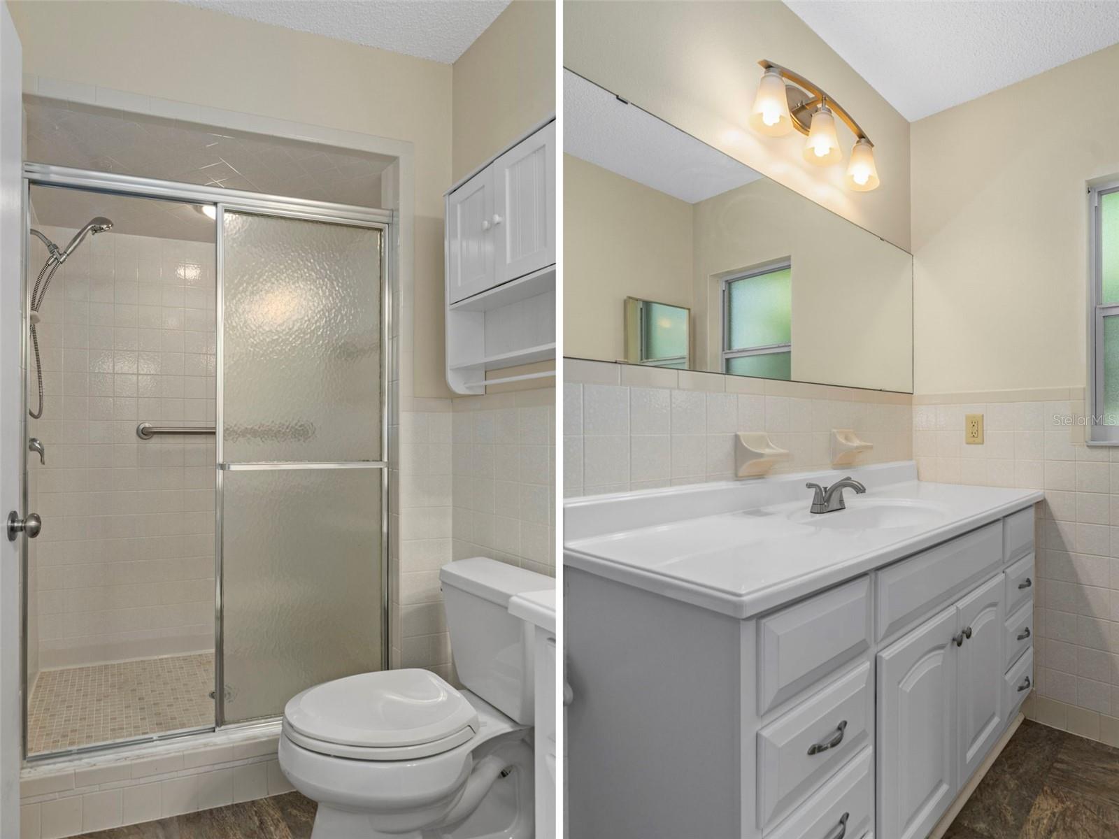Image 31 of 49 For 8505 Sandpiper Drive