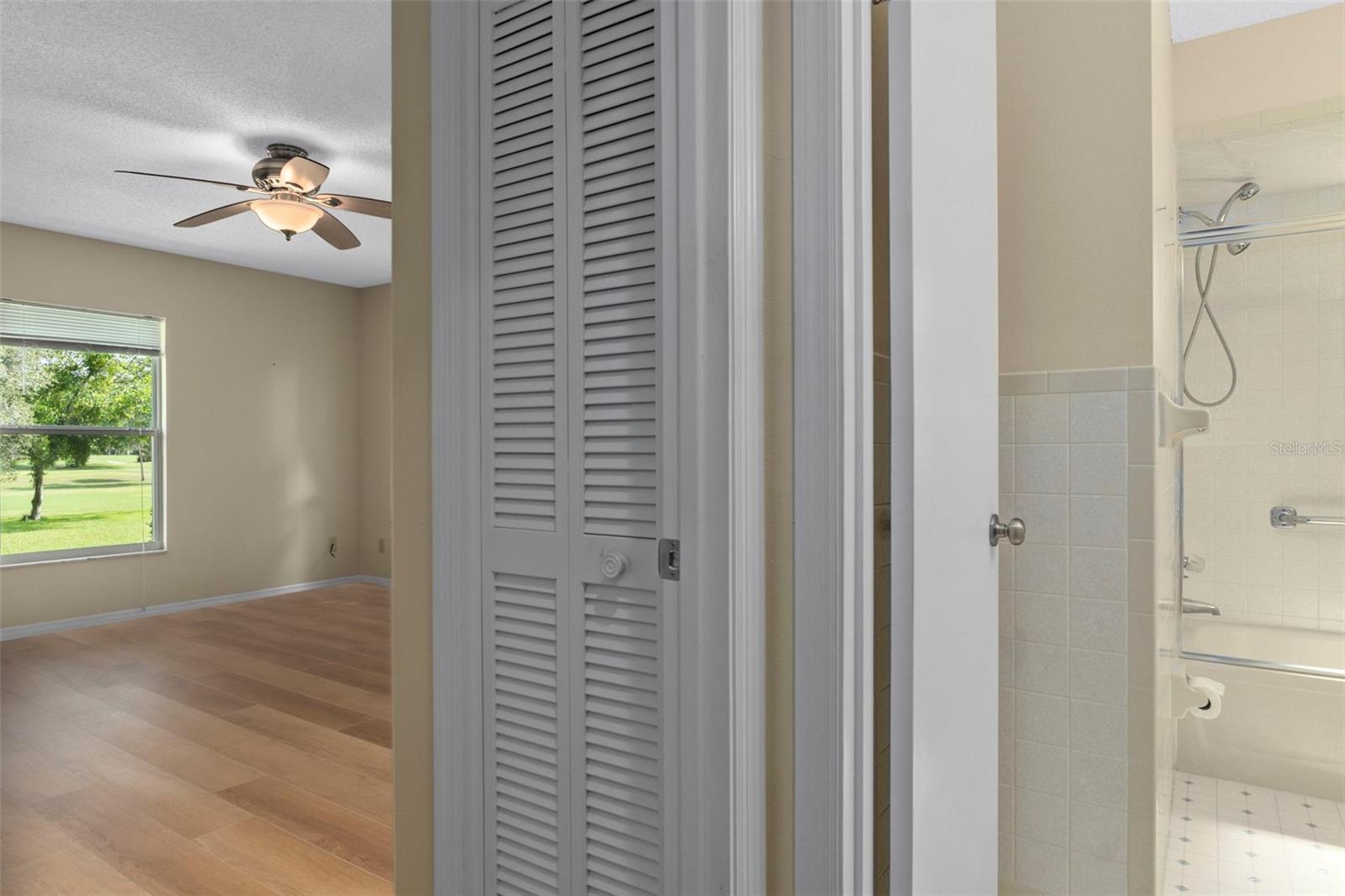 Image 33 of 49 For 8505 Sandpiper Drive