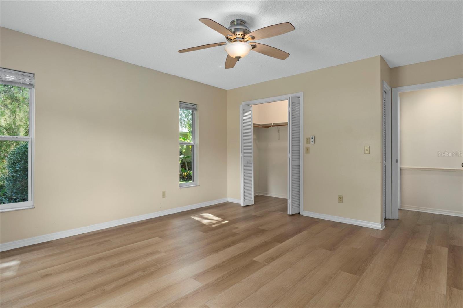 Image 36 of 49 For 8505 Sandpiper Drive