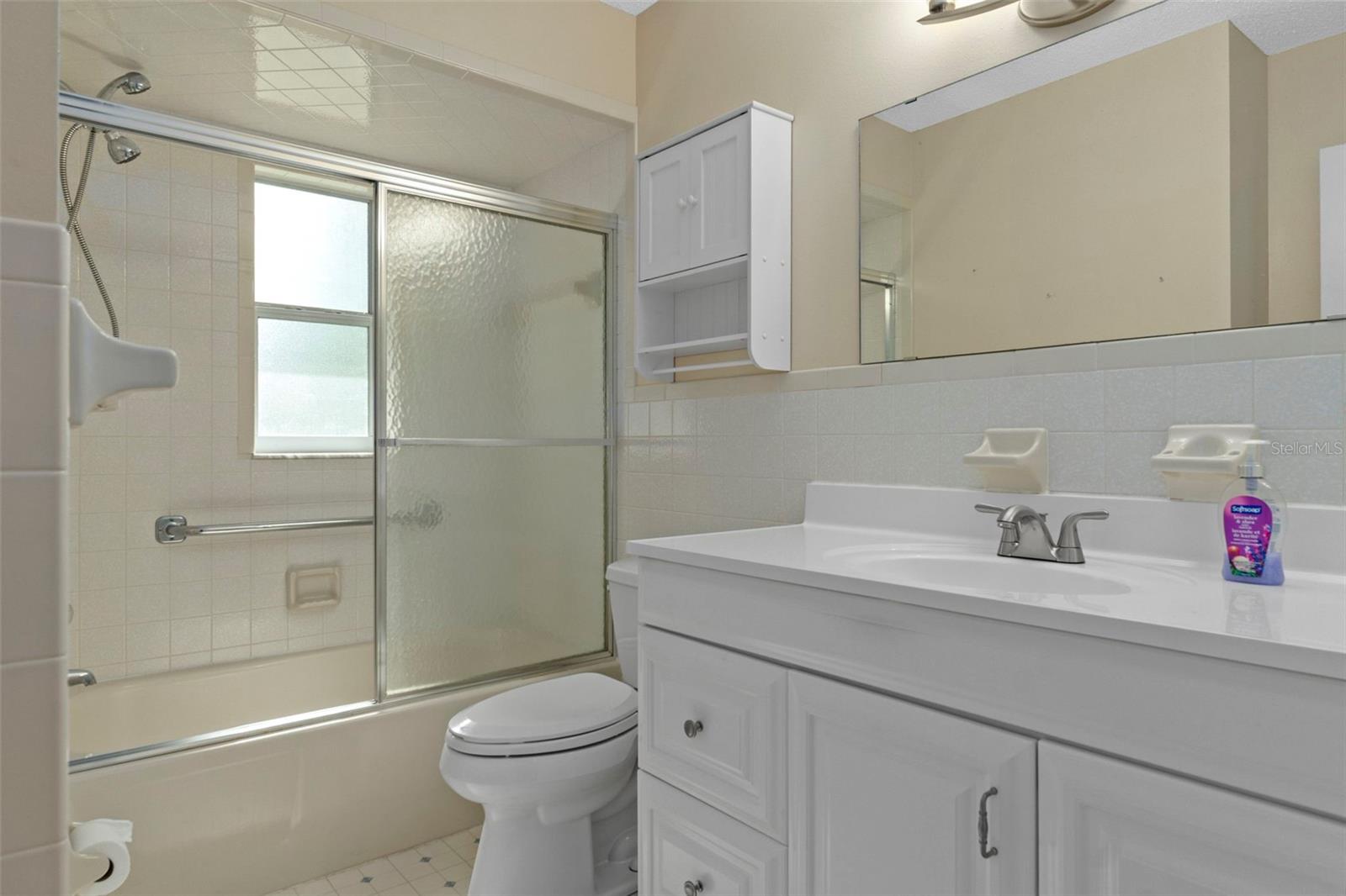 Image 37 of 49 For 8505 Sandpiper Drive