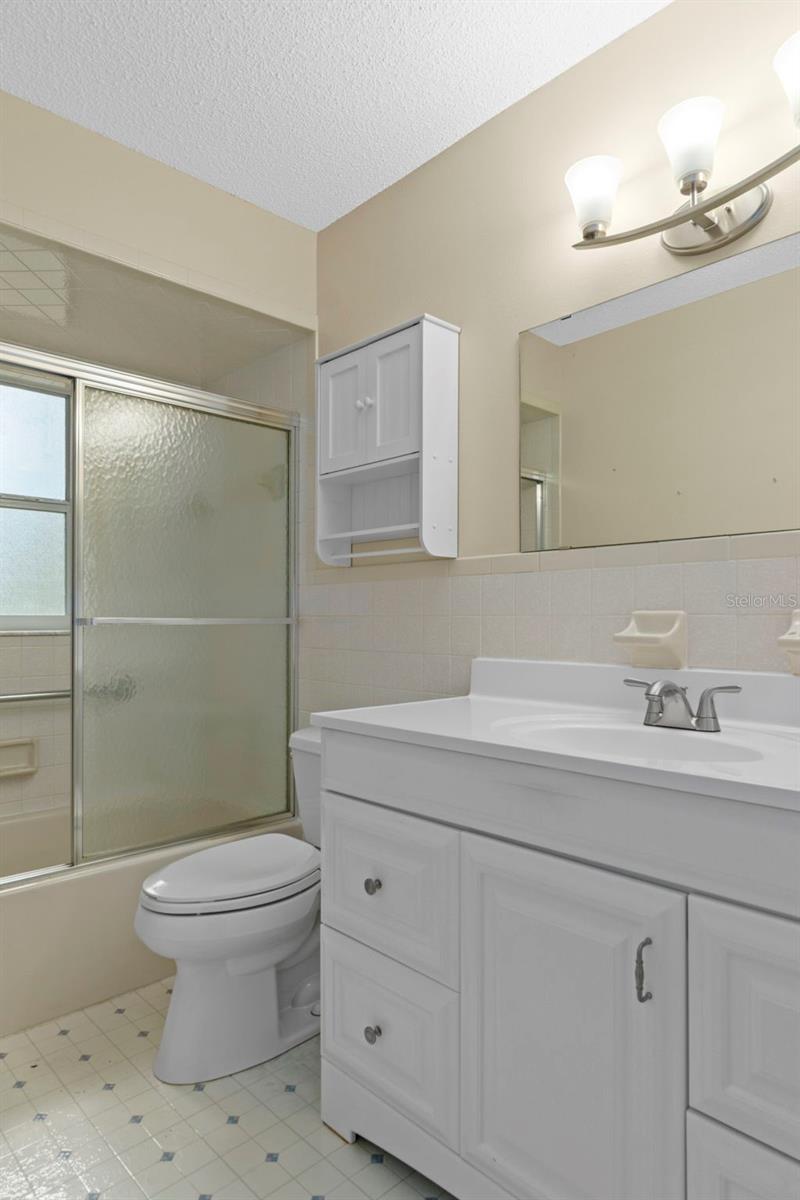 Image 38 of 49 For 8505 Sandpiper Drive